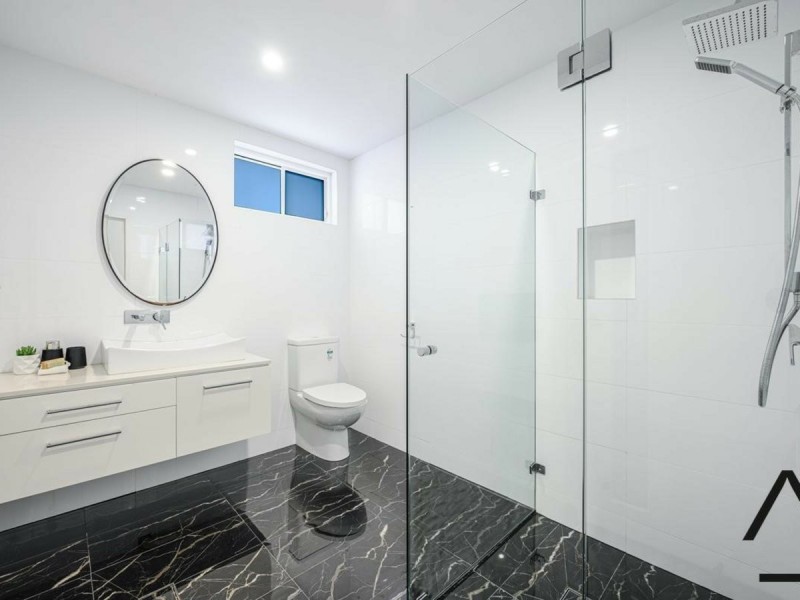 33 Beechworth Road, Pymble NSW 2073