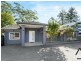 33 Beechworth Road, Pymble NSW 2073