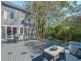 33 Beechworth Road, Pymble NSW 2073