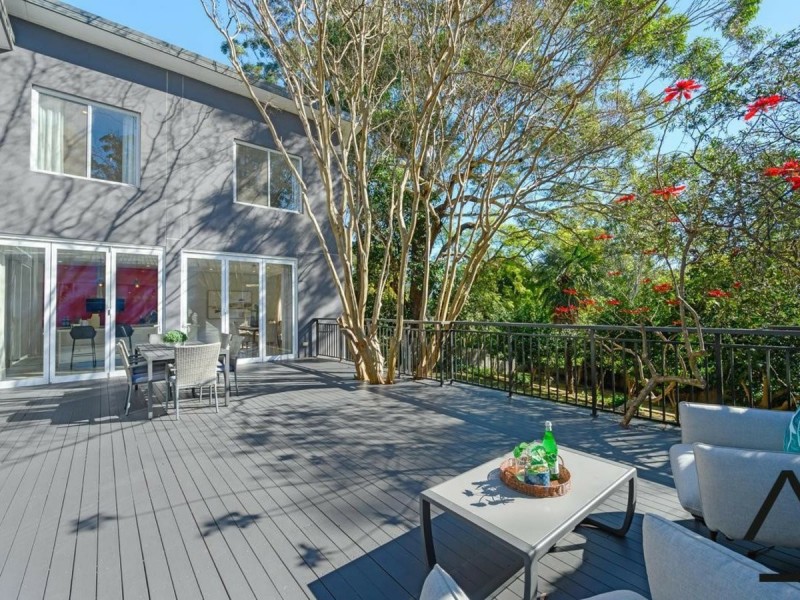 33 Beechworth Road, Pymble NSW 2073