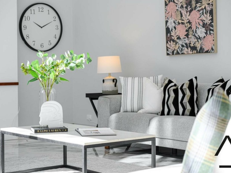 33 Beechworth Road, Pymble NSW 2073