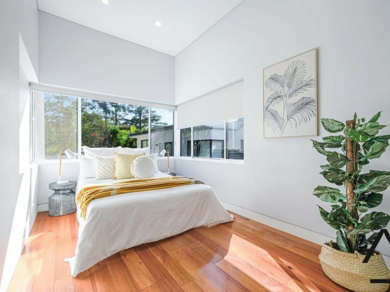 33 Beechworth Road, Pymble NSW 2073