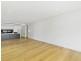 34/3 Finlayson Street, Lane Cove NSW 2066