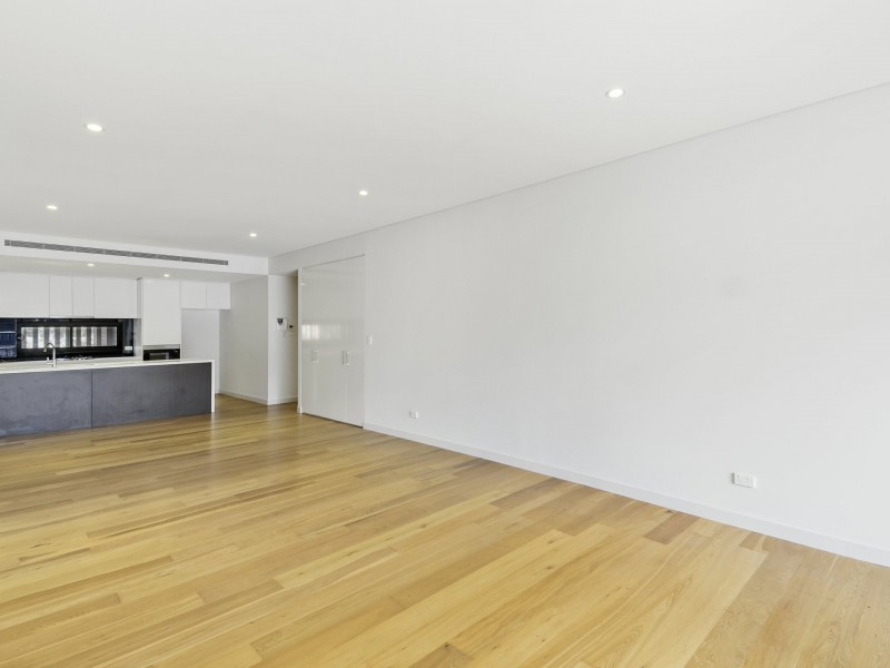 34/3 Finlayson Street, Lane Cove NSW 2066