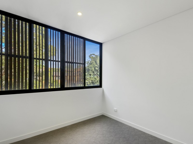 34/3 Finlayson Street, Lane Cove NSW 2066