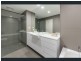 34/3 Finlayson Street, Lane Cove NSW 2066