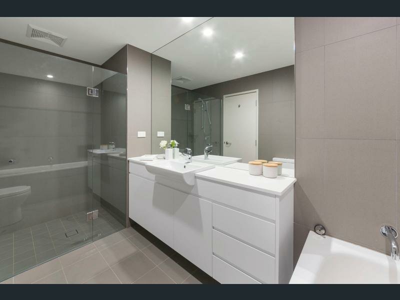 34/3 Finlayson Street, Lane Cove NSW 2066