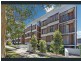 34/3 Finlayson Street, Lane Cove NSW 2066