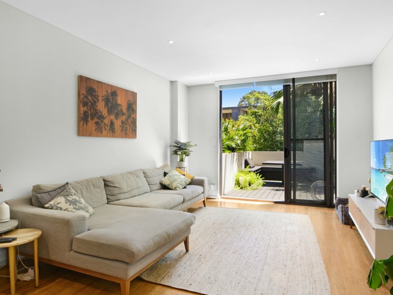 G01/544-550 Mowbray Road, Lane Cove NSW 2066