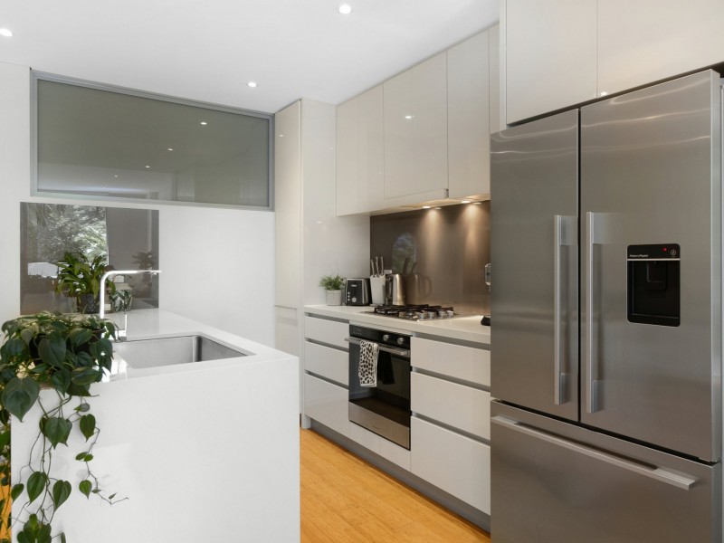 G01/544-550 Mowbray Road, Lane Cove NSW 2066