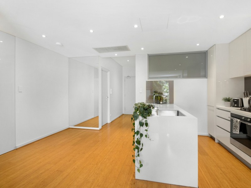 G01/544-550 Mowbray Road, Lane Cove NSW 2066