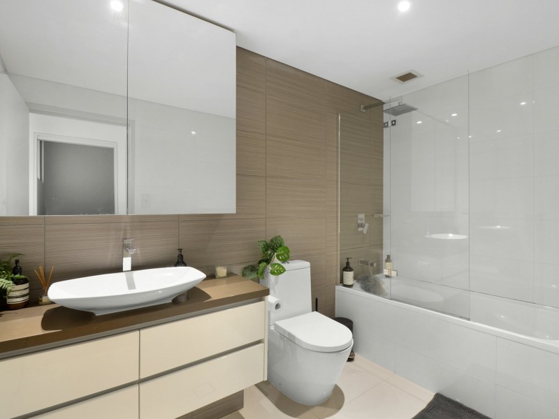 G01/544-550 Mowbray Road, Lane Cove NSW 2066