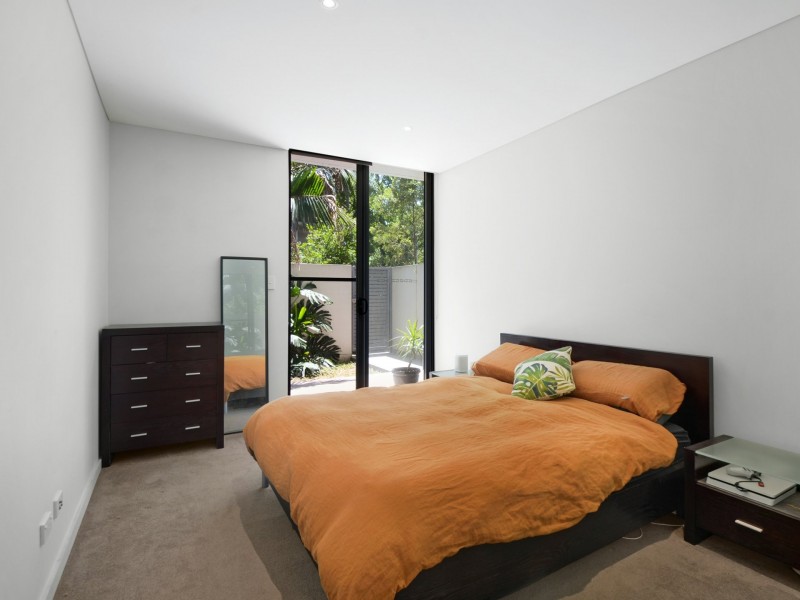 G01/544-550 Mowbray Road, Lane Cove NSW 2066