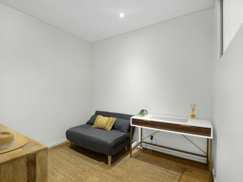 G01/544-550 Mowbray Road, Lane Cove NSW 2066