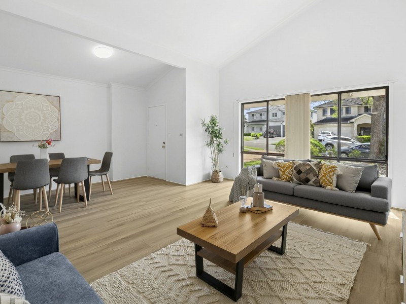 6/32 Twin Road, North Ryde NSW 2113