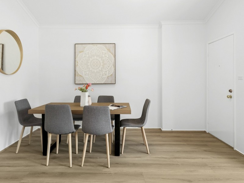 6/32 Twin Road, North Ryde NSW 2113