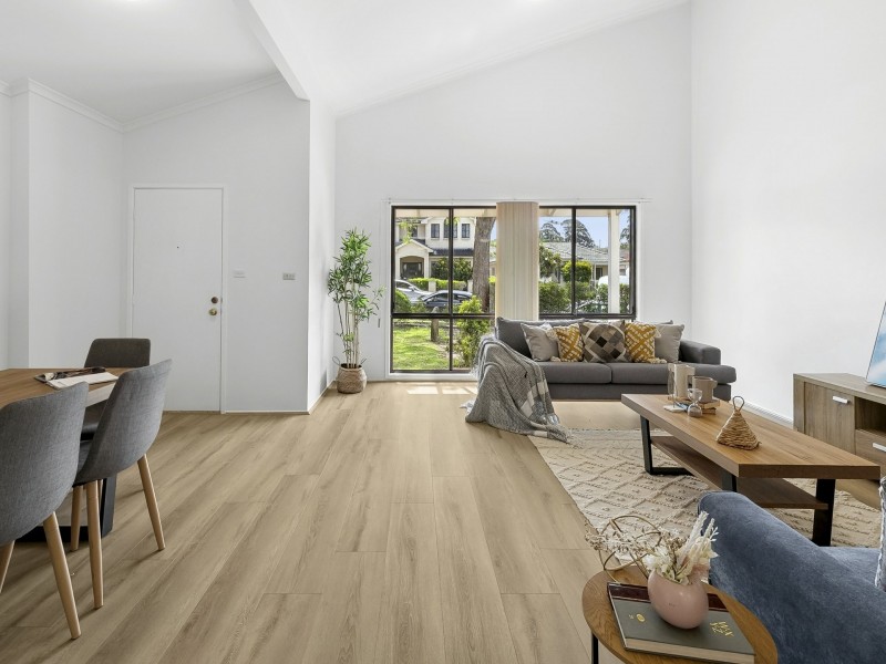 6/32 Twin Road, North Ryde NSW 2113