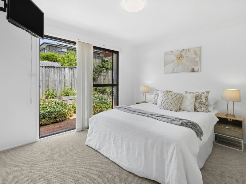 6/32 Twin Road, North Ryde NSW 2113