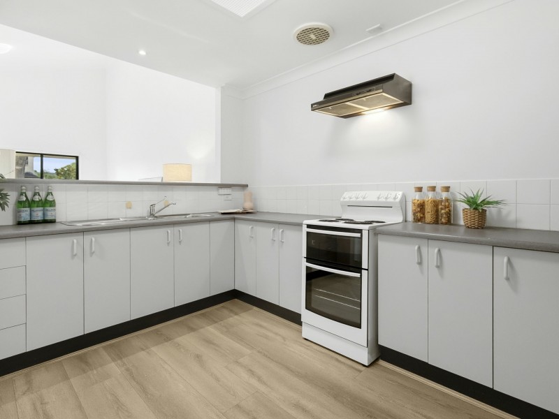 6/32 Twin Road, North Ryde NSW 2113