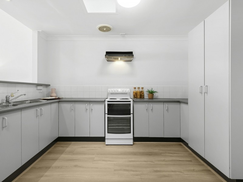 6/32 Twin Road, North Ryde NSW 2113