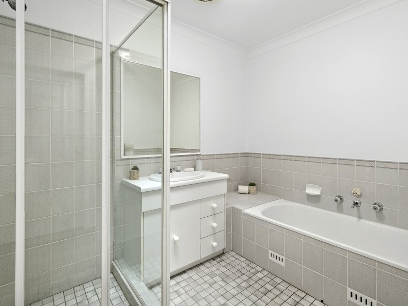 6/32 Twin Road, North Ryde NSW 2113