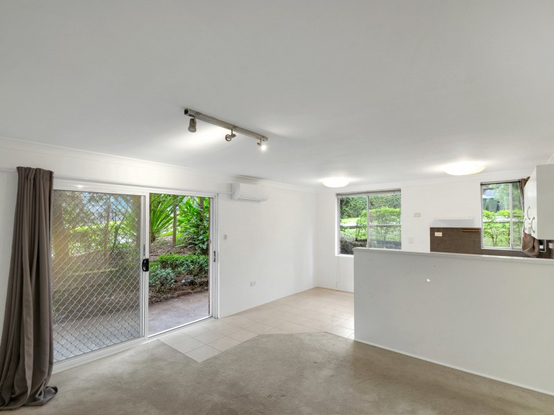 2/58 Epping Road, Lane Cove NSW 2066