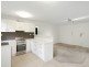 2/58 Epping Road, Lane Cove NSW 2066