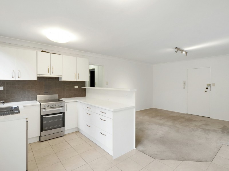 2/58 Epping Road, Lane Cove NSW 2066