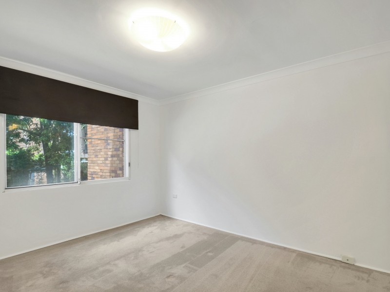 2/58 Epping Road, Lane Cove NSW 2066
