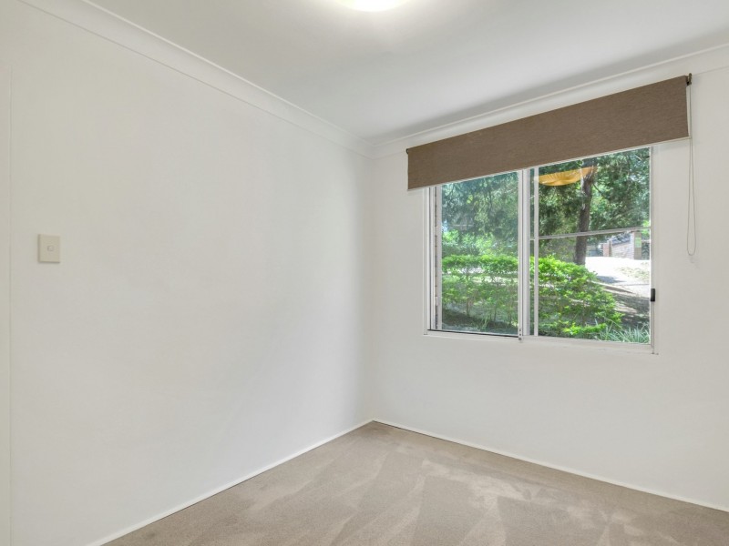 2/58 Epping Road, Lane Cove NSW 2066