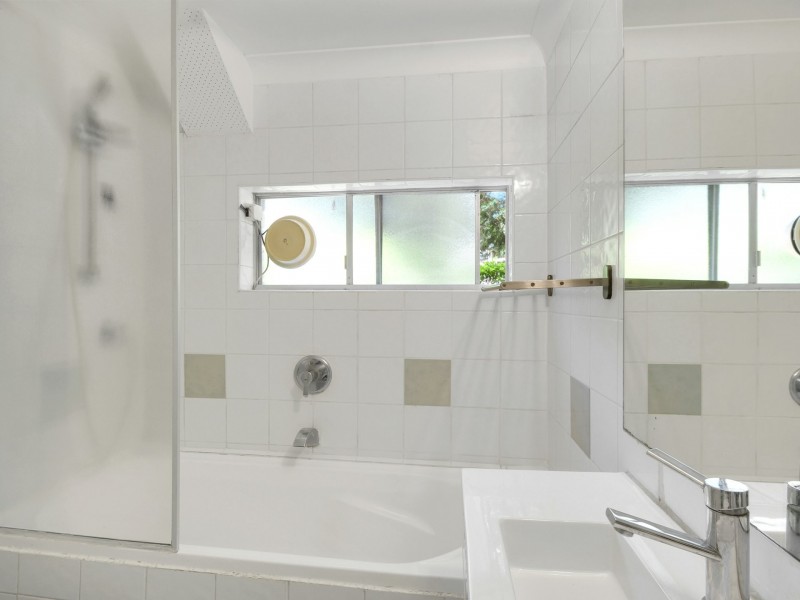 2/58 Epping Road, Lane Cove NSW 2066