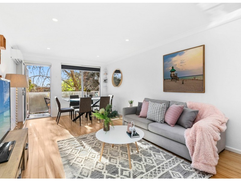 4/9 Burley Street, Lane Cove NSW 2066