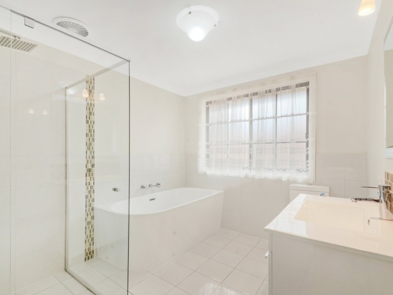 79 Greenwich Road, Greenwich NSW 2065