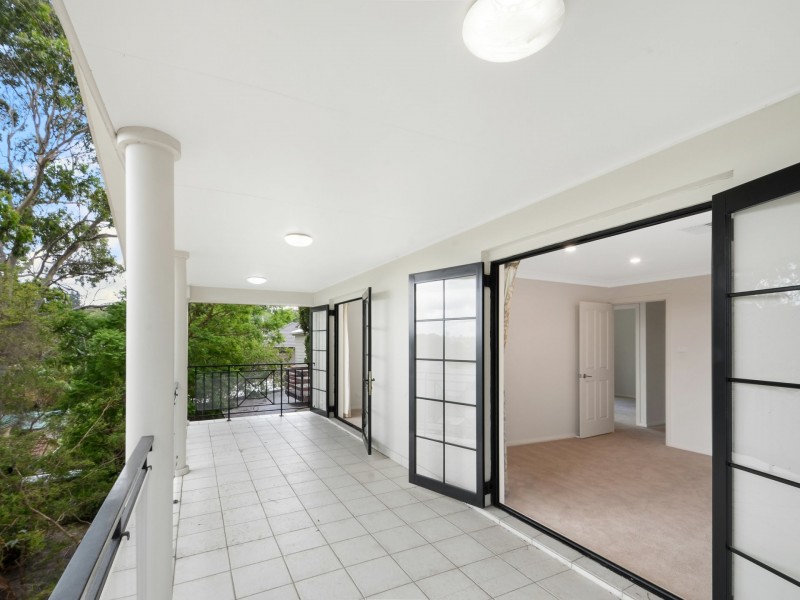 79 Greenwich Road, Greenwich NSW 2065