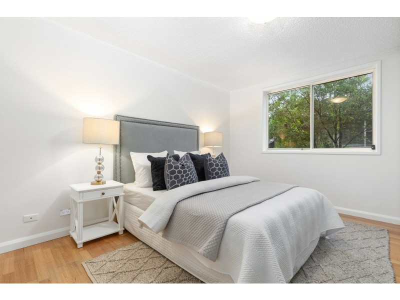 4/516 Mowbray Road, Lane Cove NSW 2066