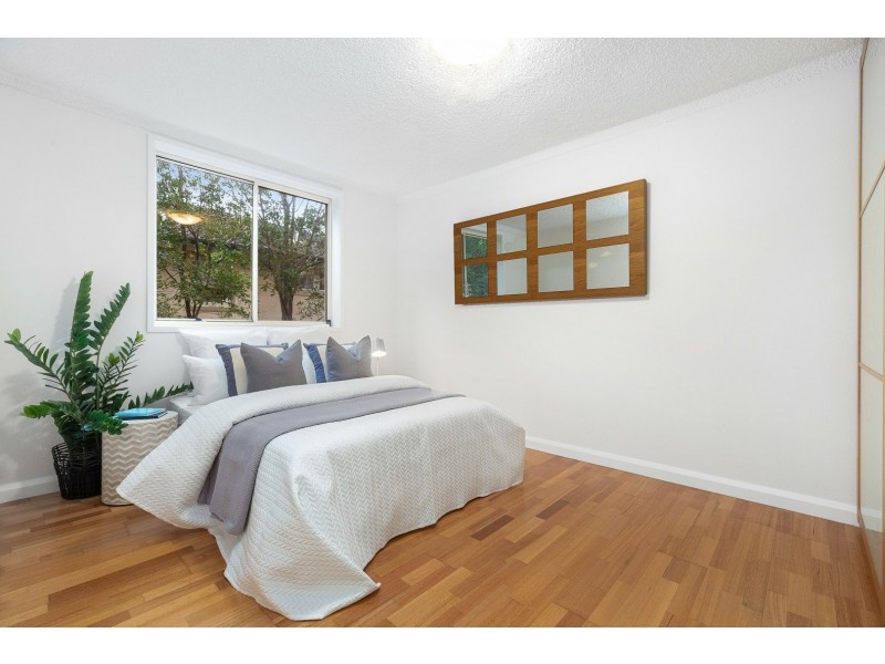 4/516 Mowbray Road, Lane Cove NSW 2066