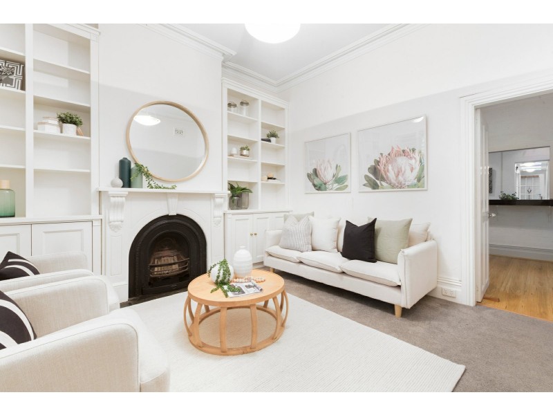 7 Carrington Street, Balmain NSW 2041