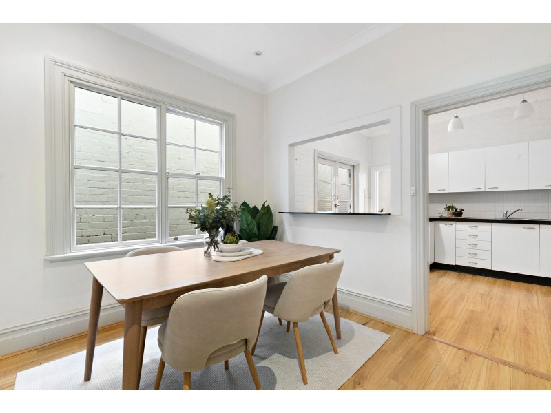 7 Carrington Street, Balmain NSW 2041