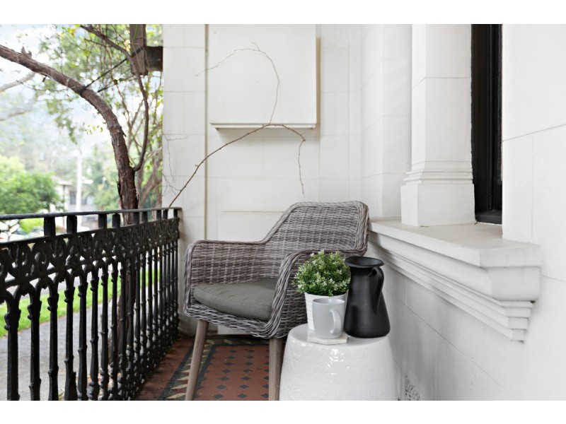 7 Carrington Street, Balmain NSW 2041