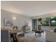 1b/40 Cope Street, Lane Cove NSW 2066