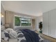 1b/40 Cope Street, Lane Cove NSW 2066
