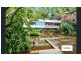 1b/40 Cope Street, Lane Cove NSW 2066
