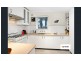 1b/40 Cope Street, Lane Cove NSW 2066