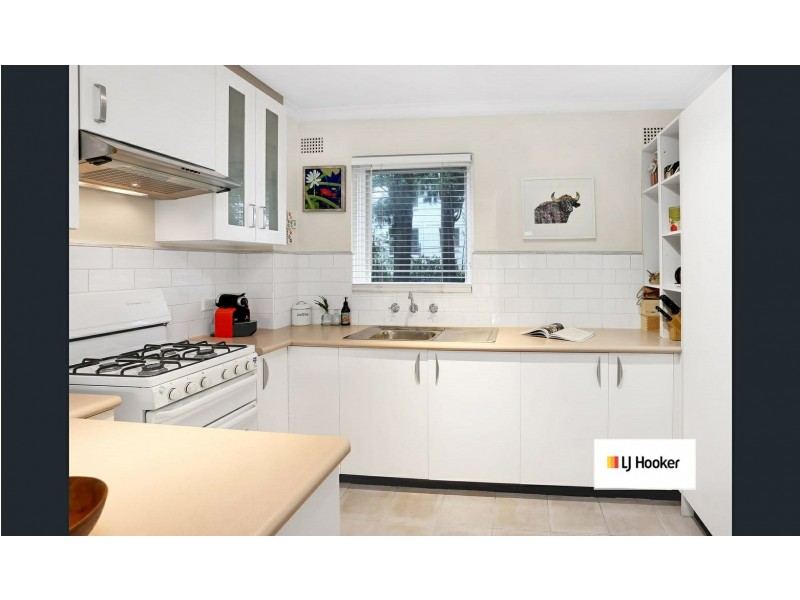 1b/40 Cope Street, Lane Cove NSW 2066