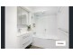 1b/40 Cope Street, Lane Cove NSW 2066