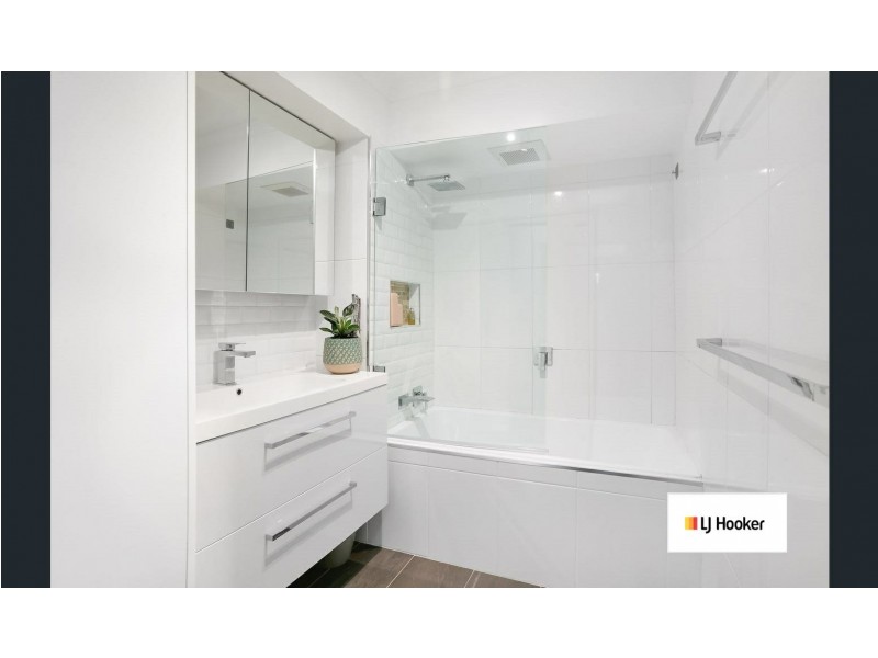 1b/40 Cope Street, Lane Cove NSW 2066