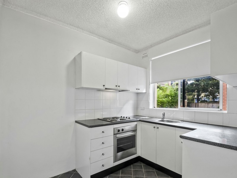 3/25 Morrison Road, Gladesville NSW 2111