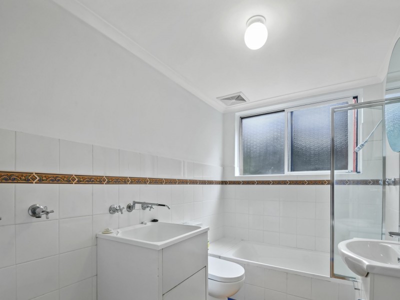 3/25 Morrison Road, Gladesville NSW 2111