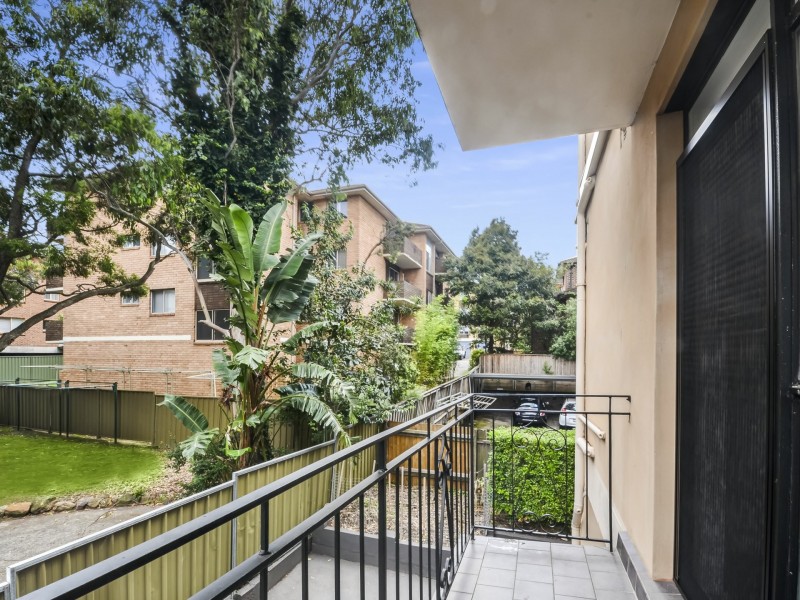 3/25 Morrison Road, Gladesville NSW 2111