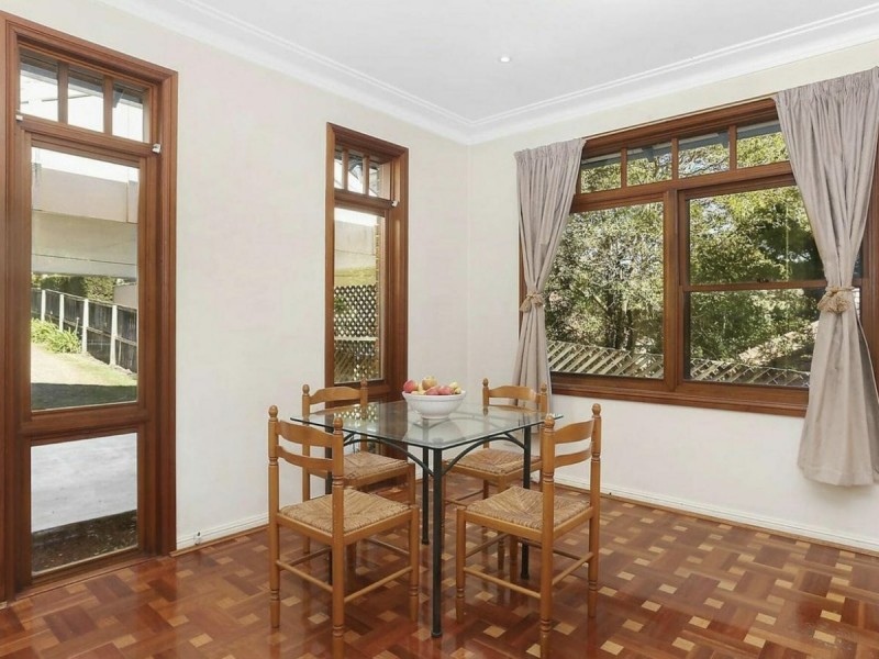 459a Mowbray Road, Lane Cove NSW 2066